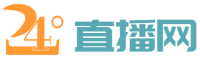 萍鄉(xiāng)市天東電器科技有限公司